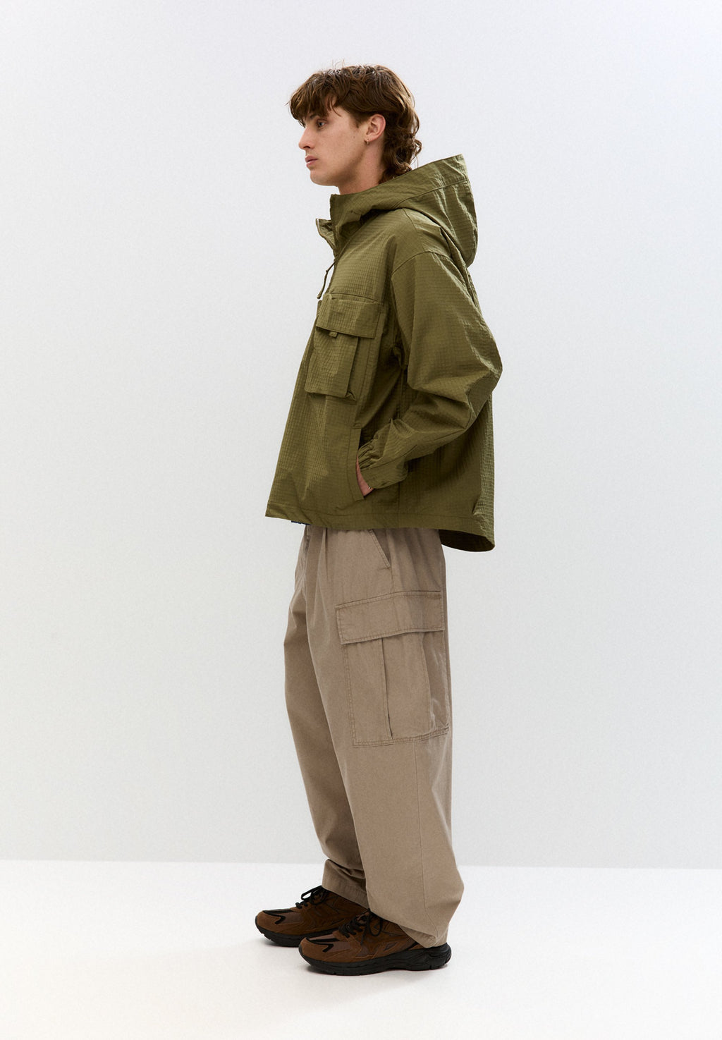 PULL&BEAR