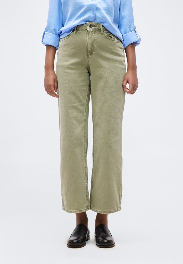 Vero Moda Petite VMTESSA