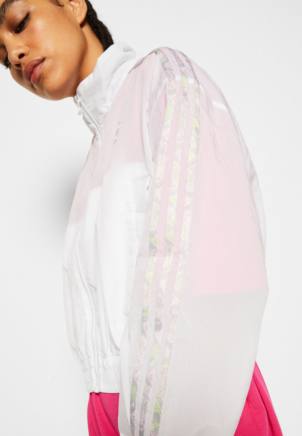 adidas Originals WINDBREAKER