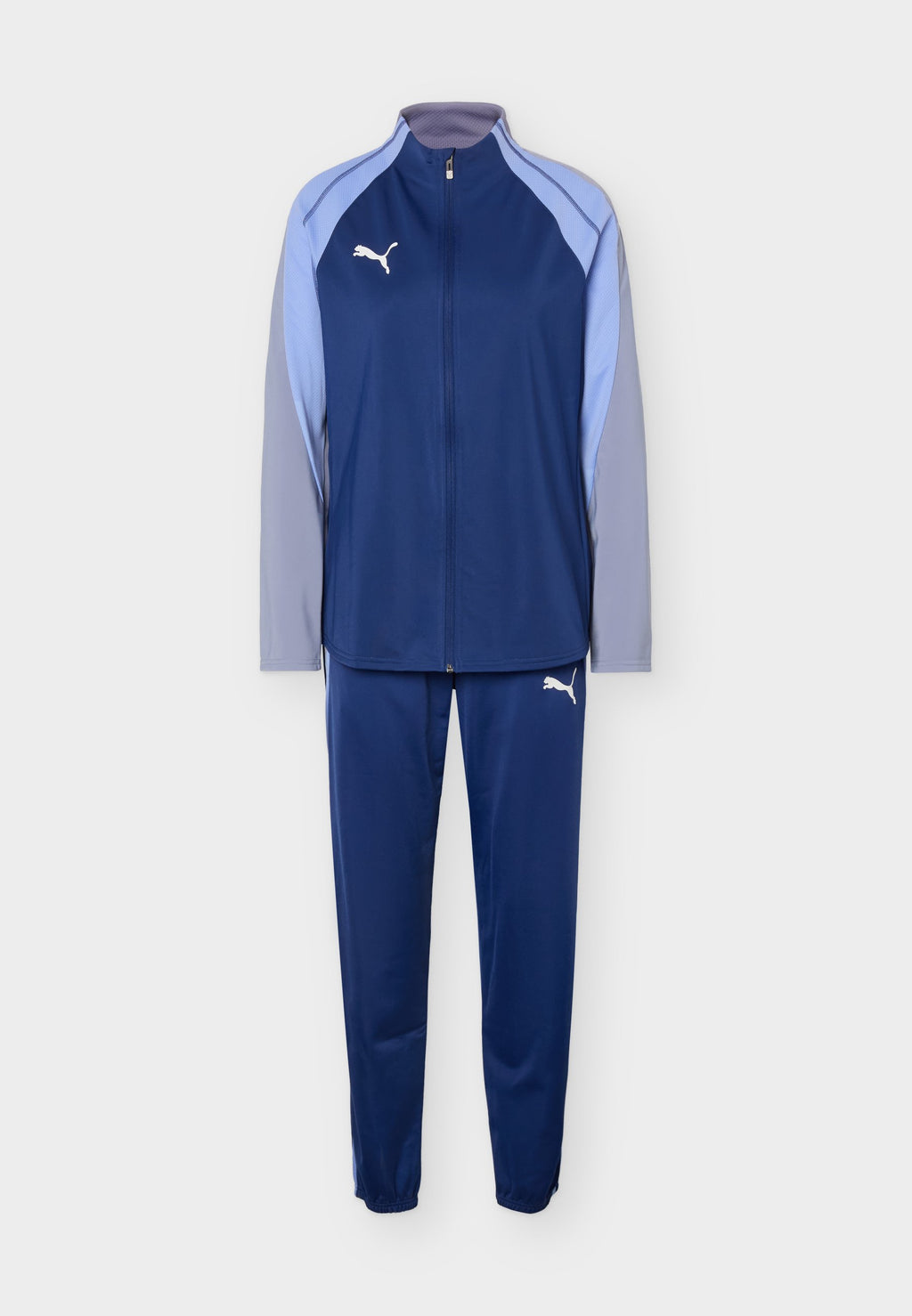 Puma INDIVIDUALBLAZE TRACKSUIT