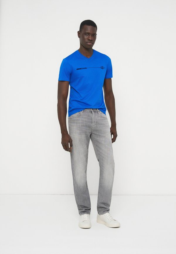 Armani Exchange