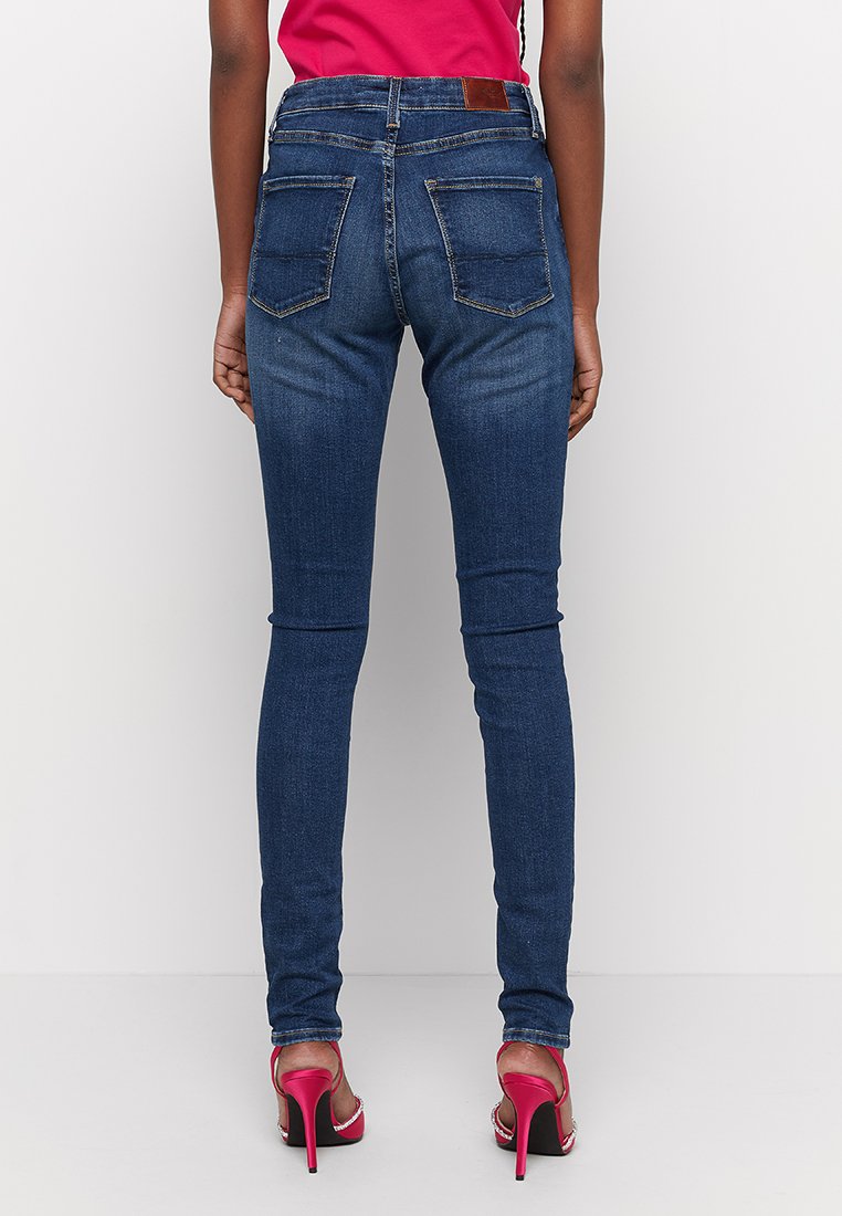 Pepe Jeans