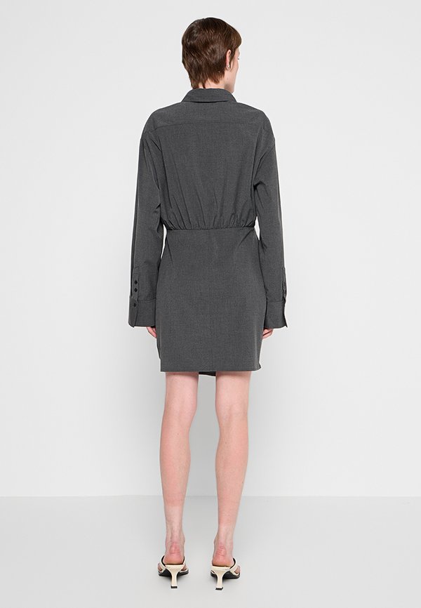Birgitte Herskind DORTHEA