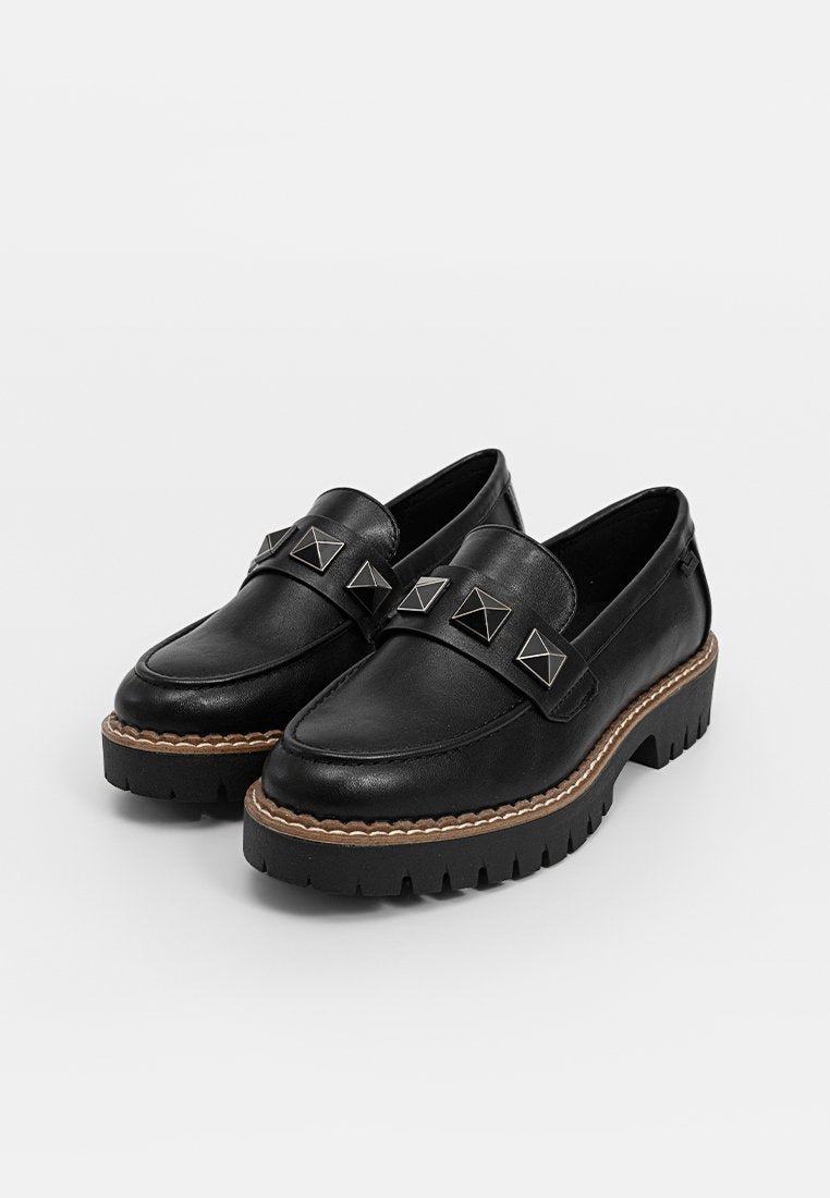 s.Oliver Slipper Media 2