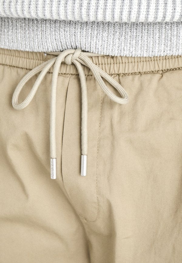 Replay PANTS
