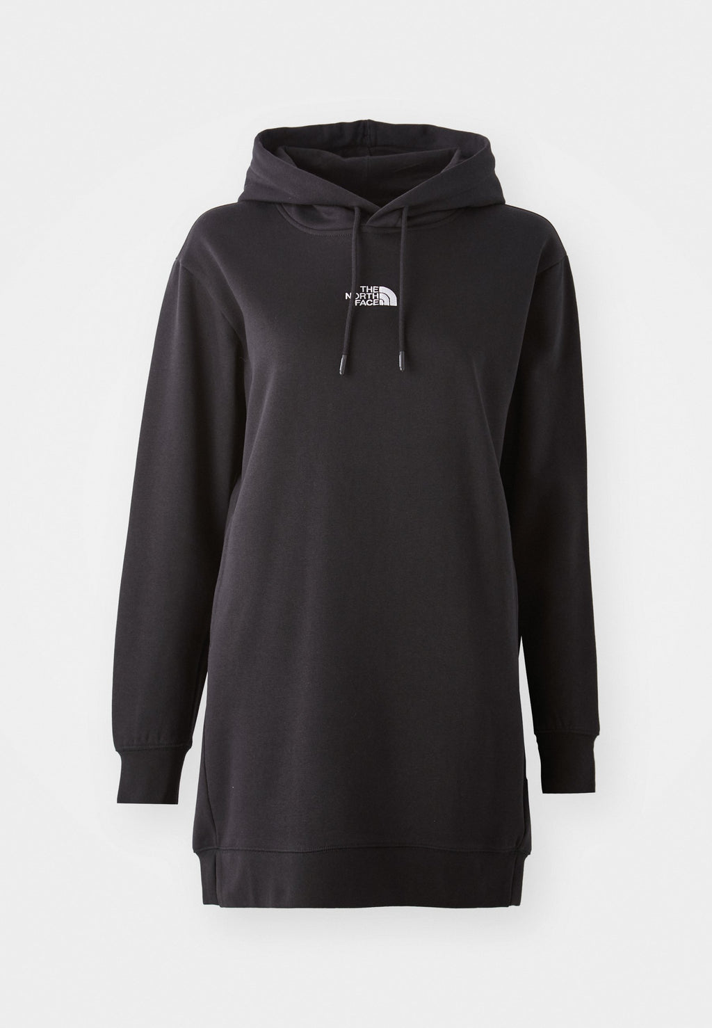The North Face ESSENTIAL RELAXED HOODIE DRESS