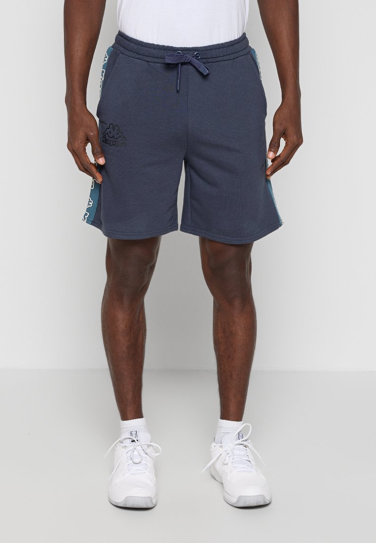 Kappa REGULAR FIT