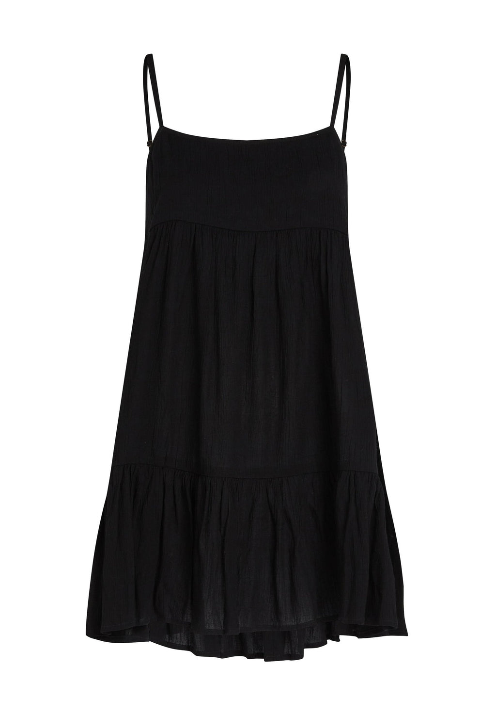 O'Neill RILEE SHORT