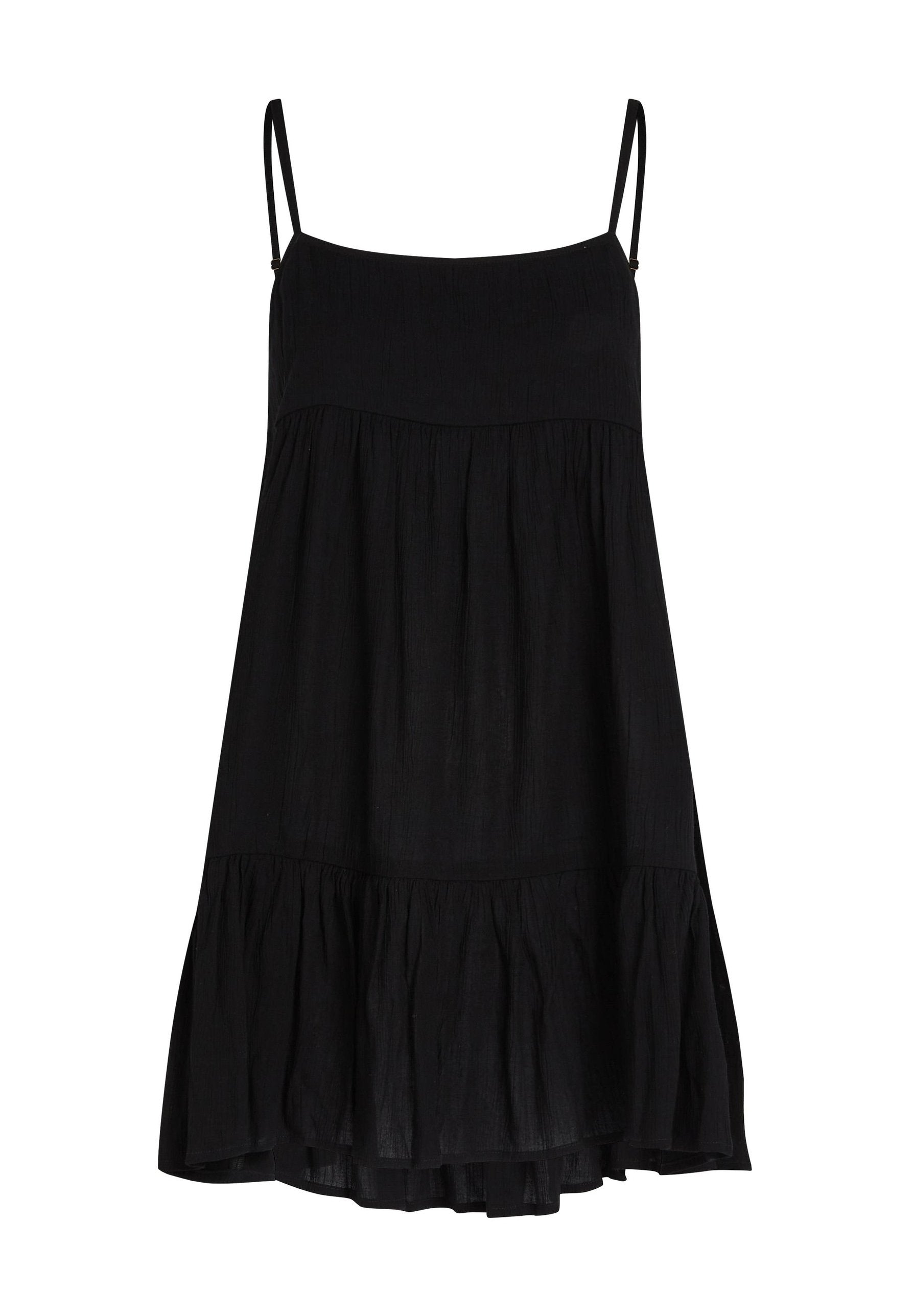 O'Neill RILEE SHORT