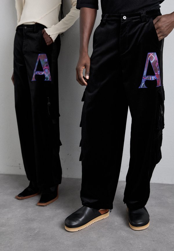 Ahluwalia OKIGBO TROUSER UNISEX
