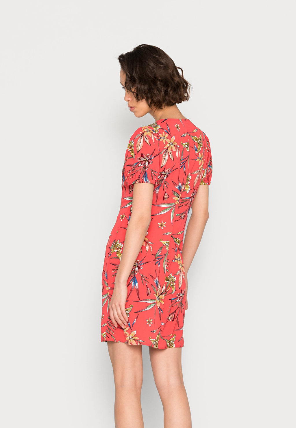 ONLY NOVA LUCY DRESS