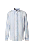 Hackett London MULTI STRIPE