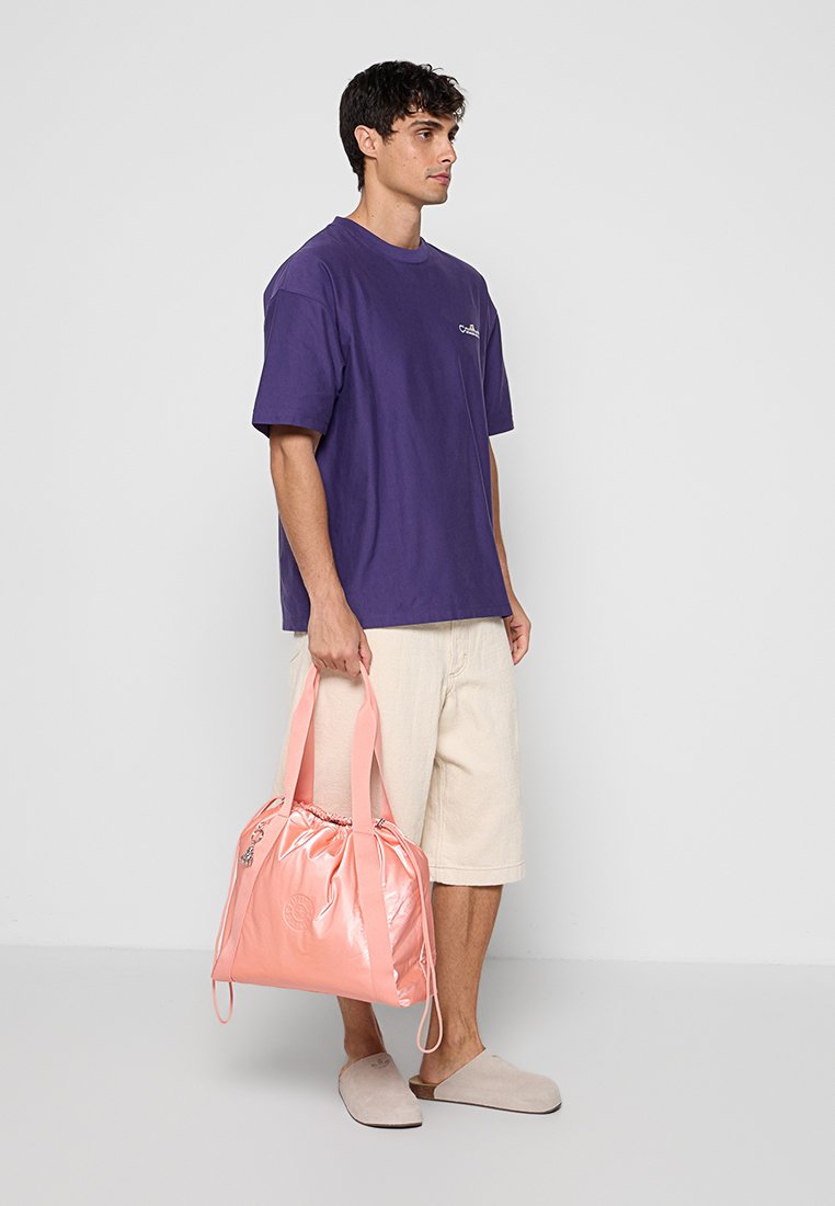 Kipling ELMAR