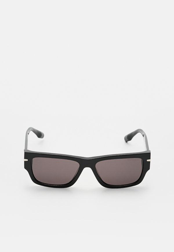 Trussardi