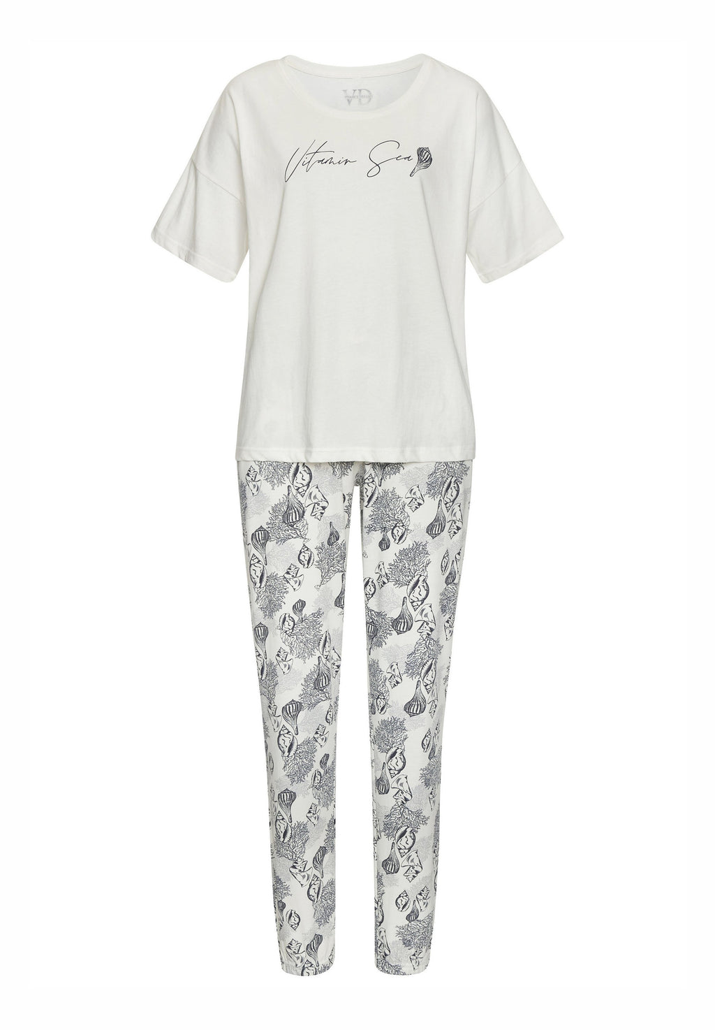 Vivance SET