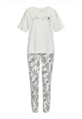 Vivance SET