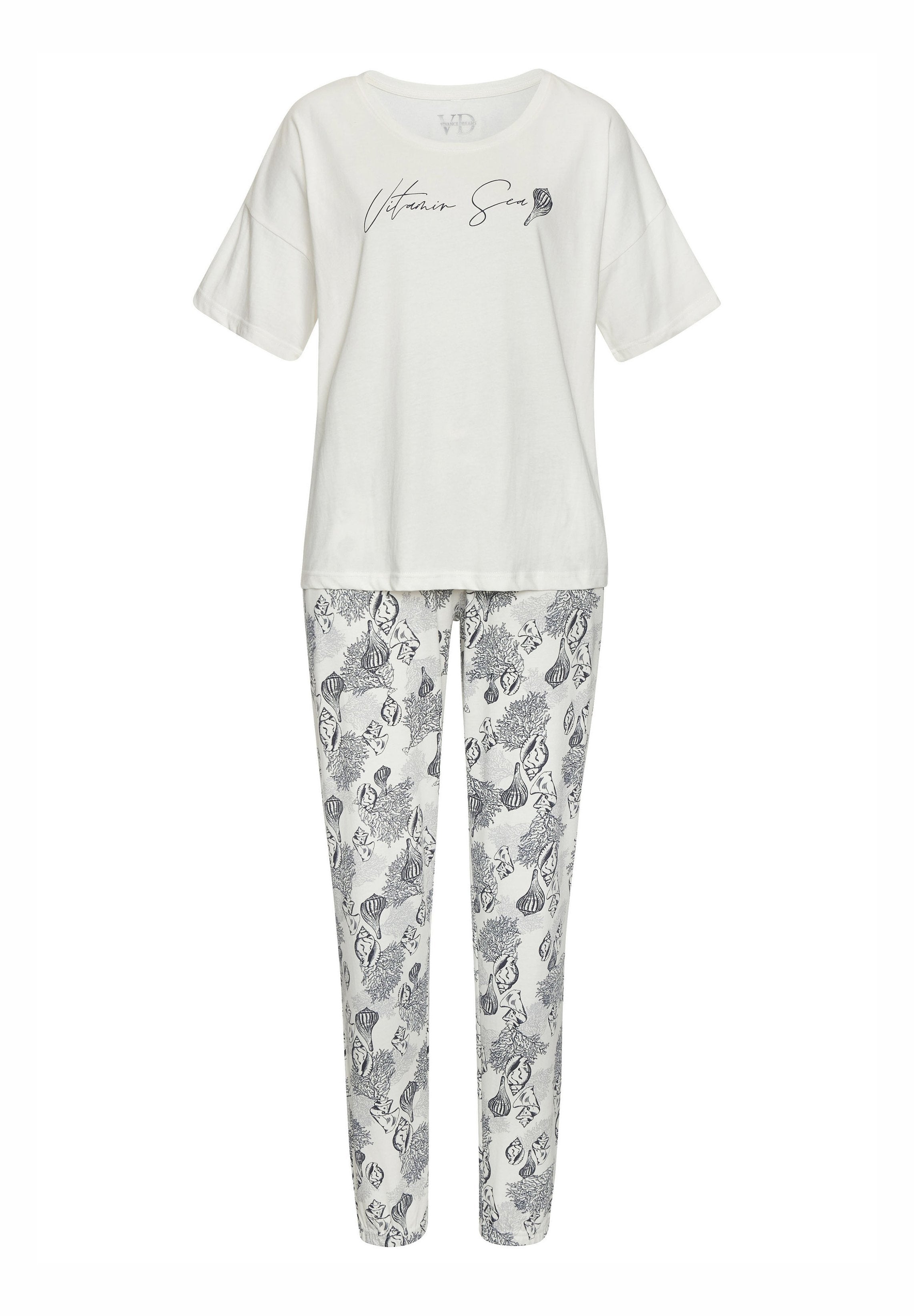 Vivance SET