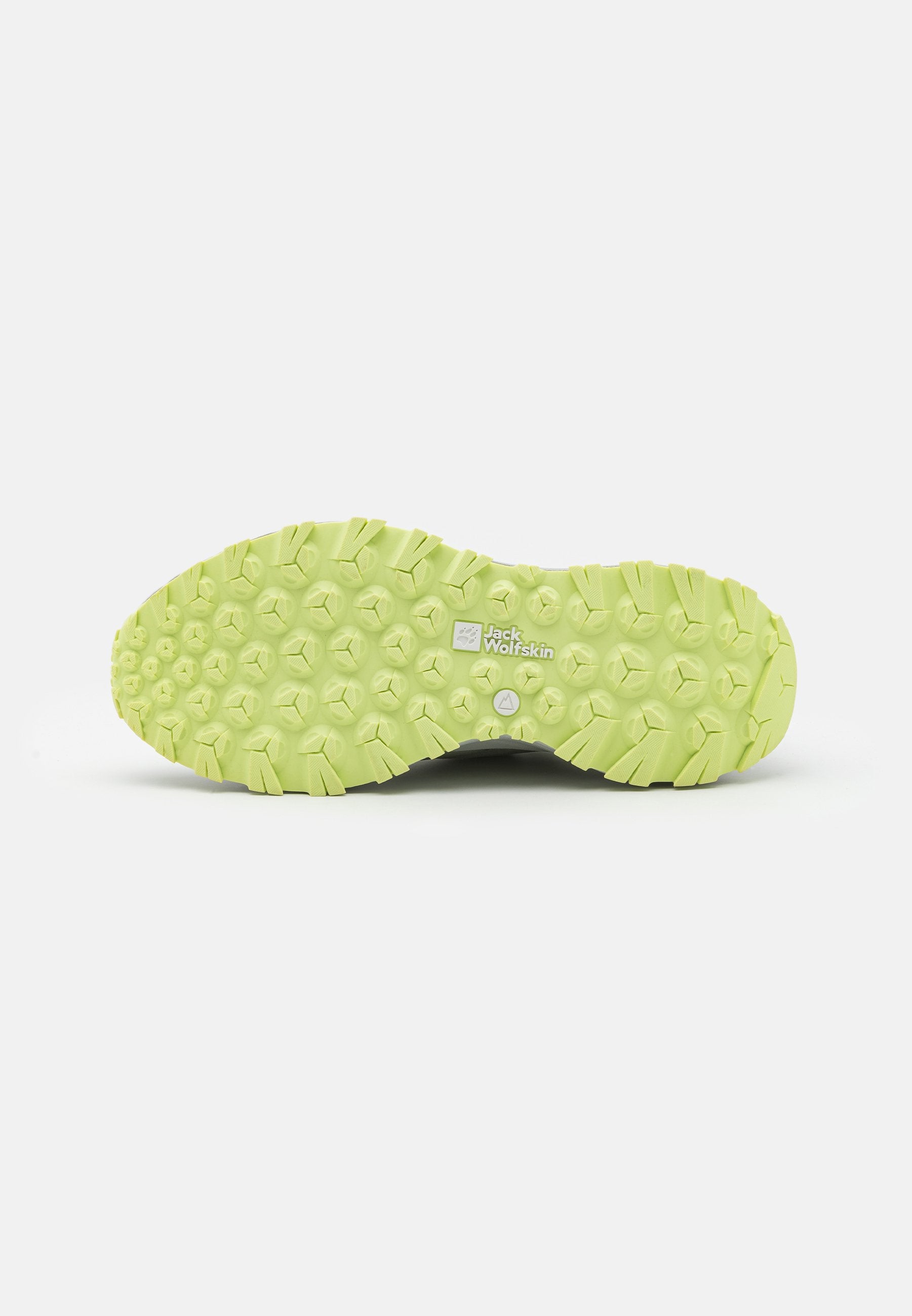 Jack Wolfskin PRELIGHT TEXASHIELD LOW