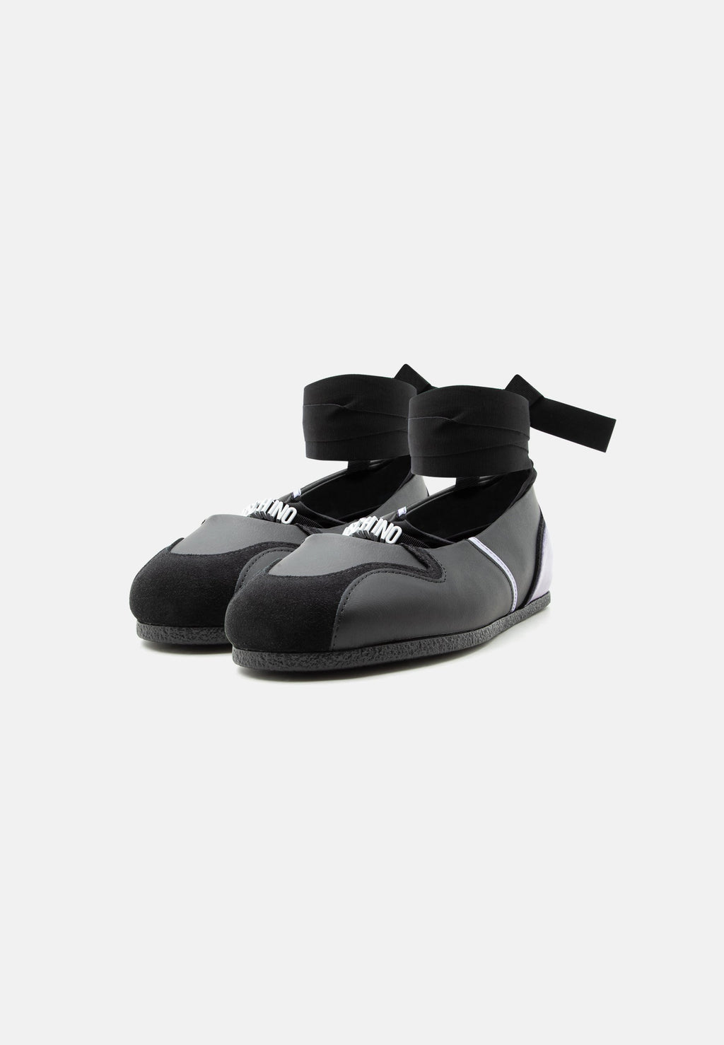 MOSCHINO DONNA