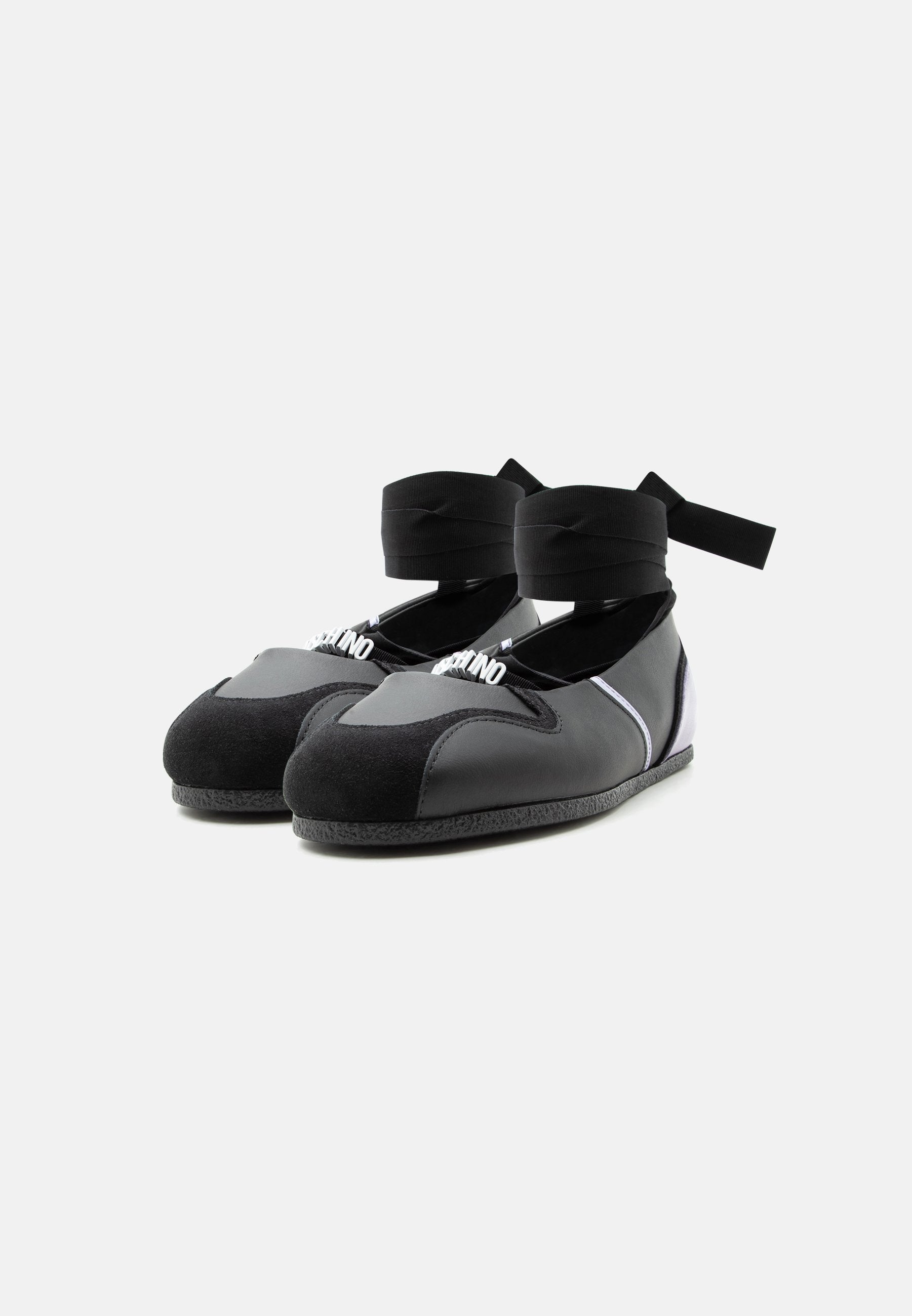 MOSCHINO DONNA