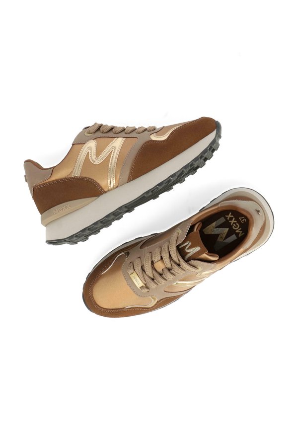 Mexx JUJU HUMPER