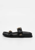 LIU JO Pantolette flach Media 1