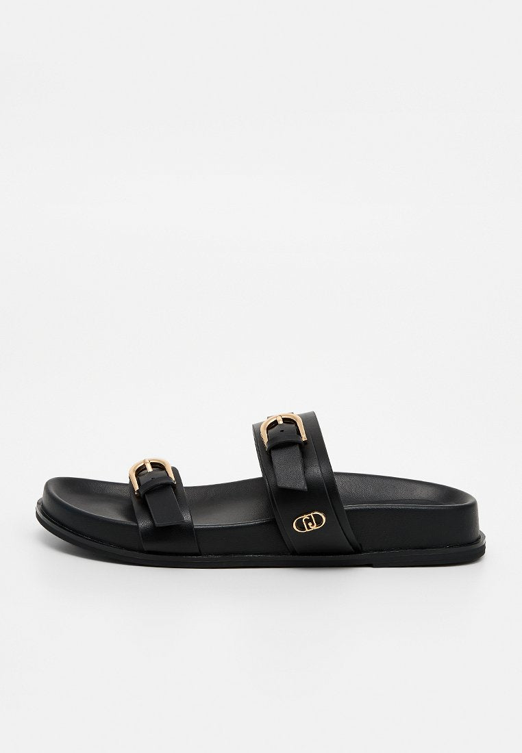 LIU JO Pantolette flach Media 1