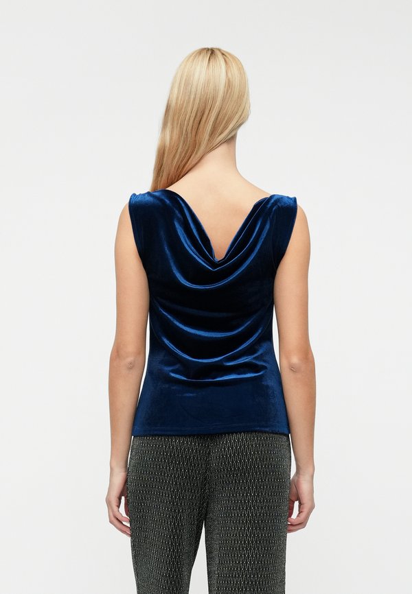 Vero Moda VMMONICA