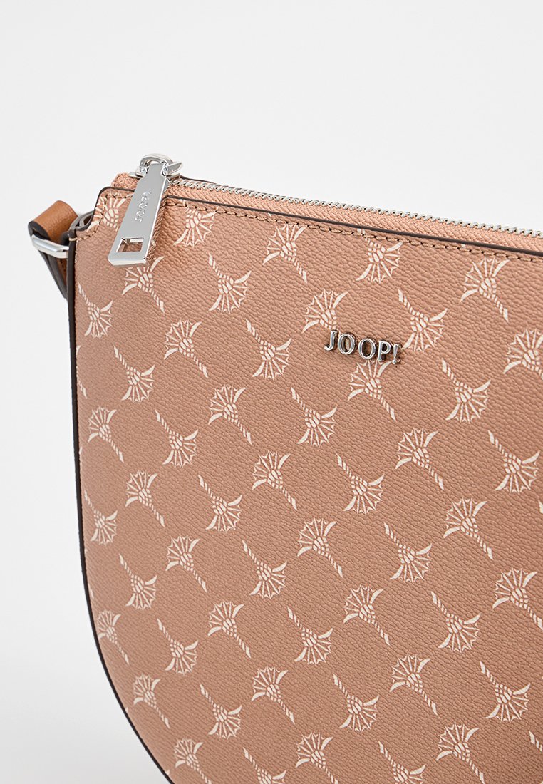 JOOP! FLORA 1.0 STELLA SHOULDERBAG SVZ