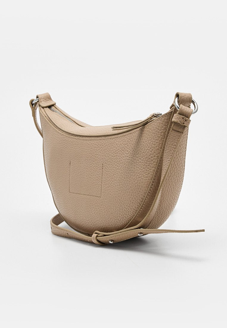 Marc O'Polo BELLINA