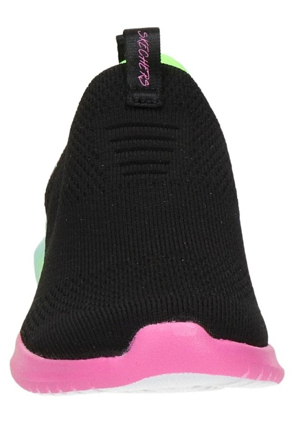 Skechers  ULTRA FLEX