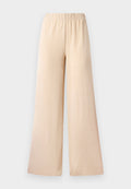 Vero Moda VMLUNA WIDE PANT