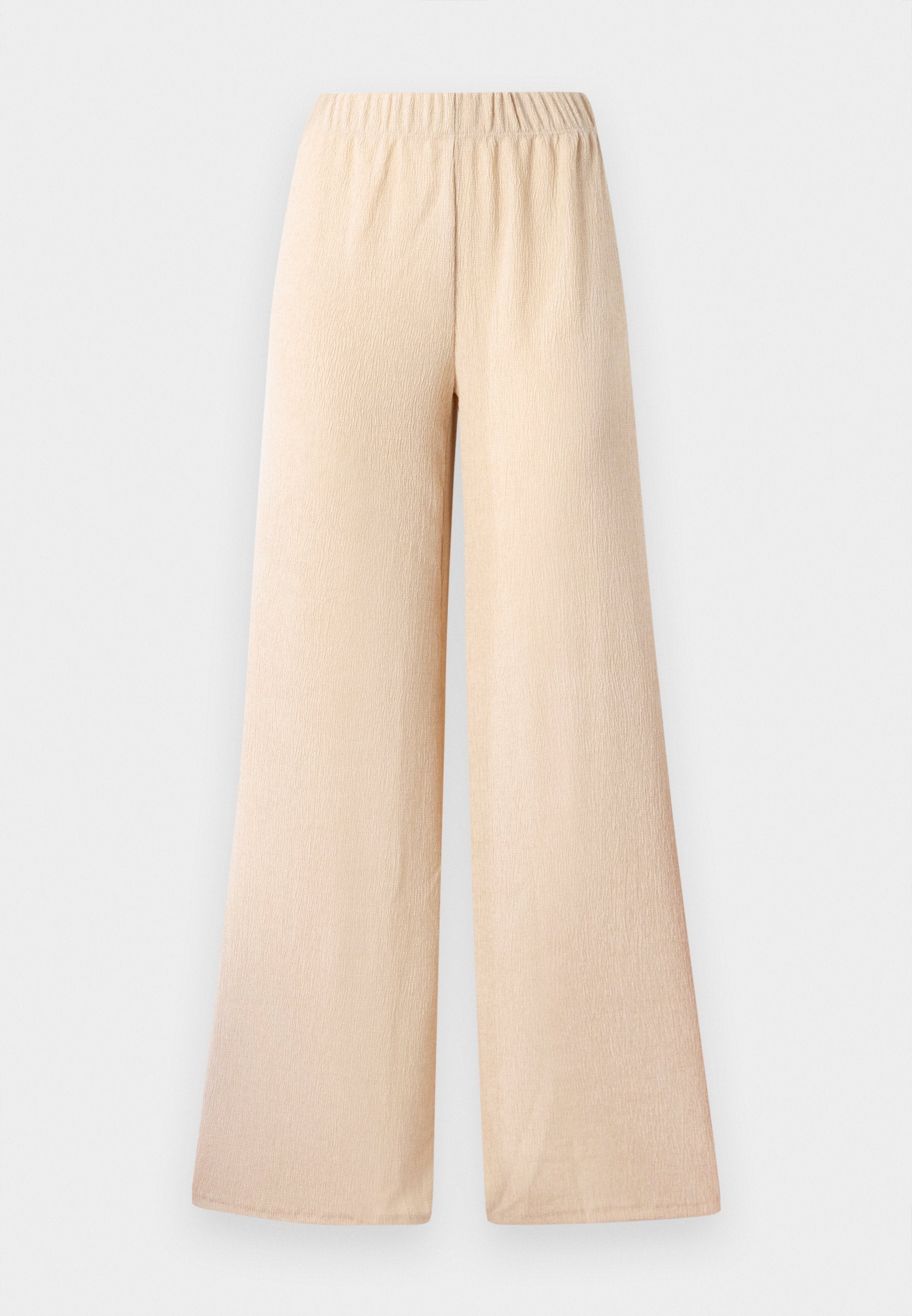 Vero Moda VMLUNA WIDE PANT