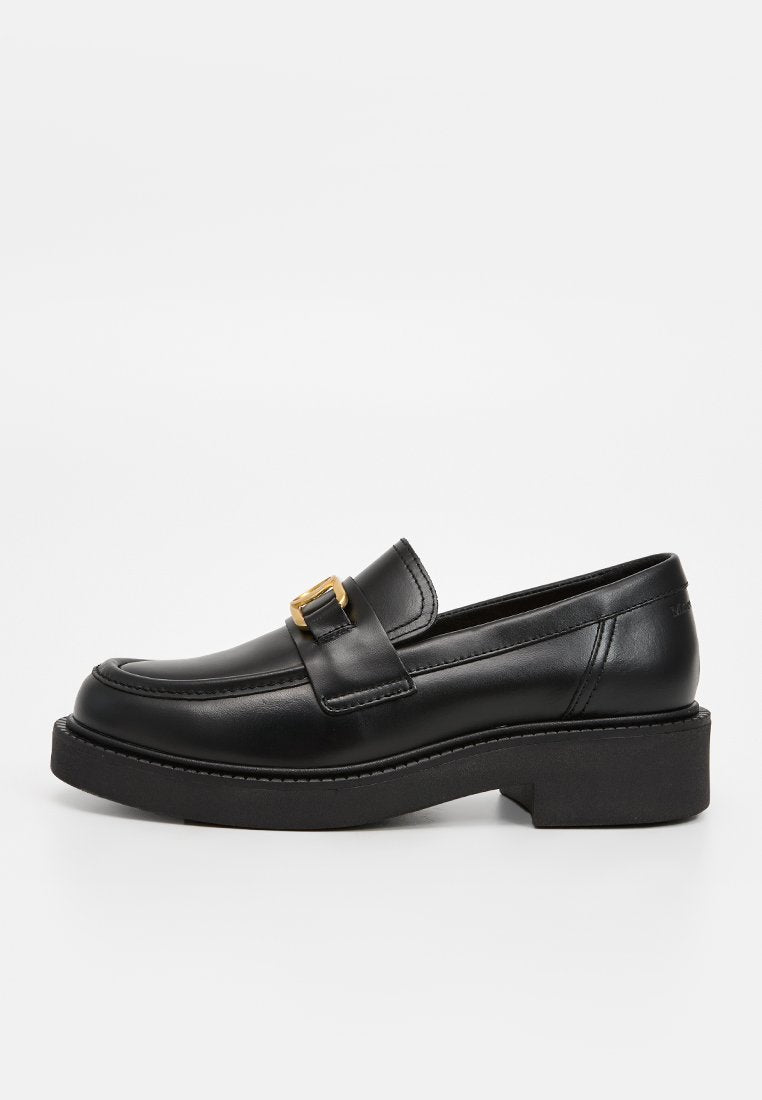 Marc O'Polo PERLA