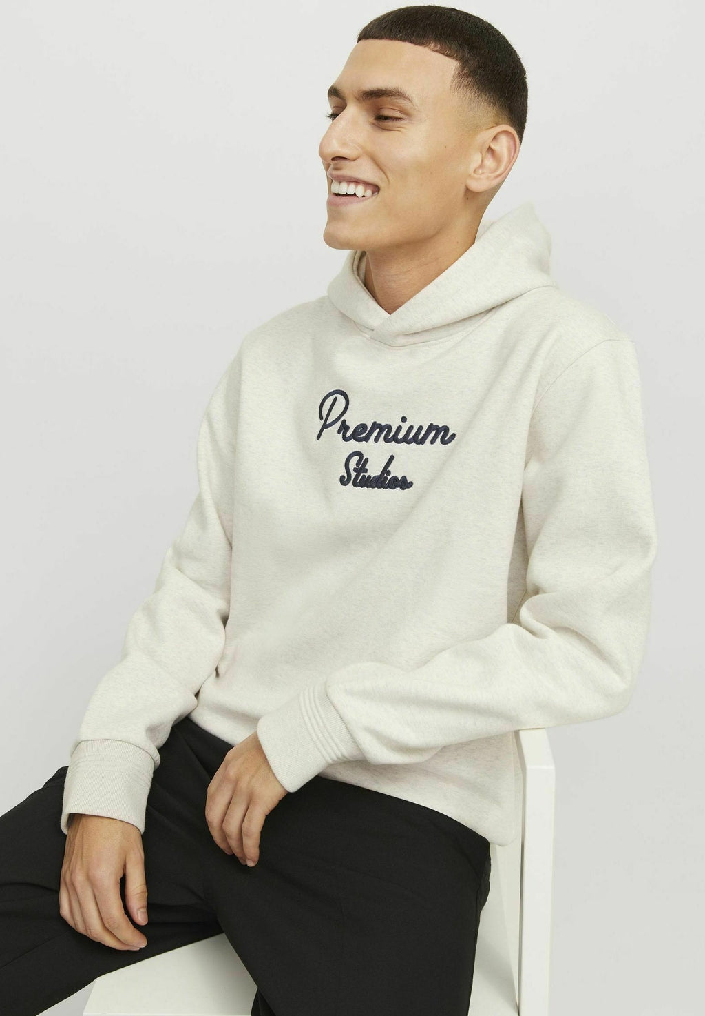 Jack & Jones PREMIUM Printed