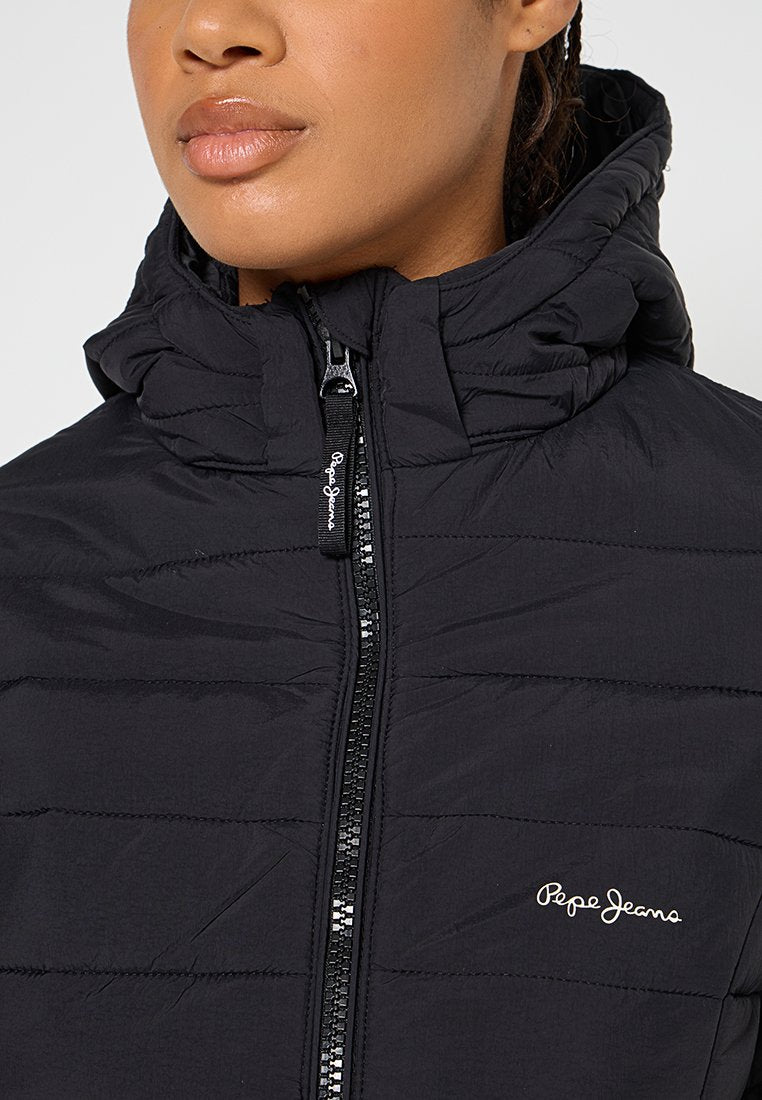 Pepe Jeans