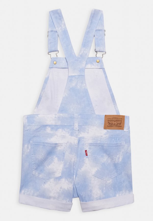Levi's® RAILROAD  SHORTALL
