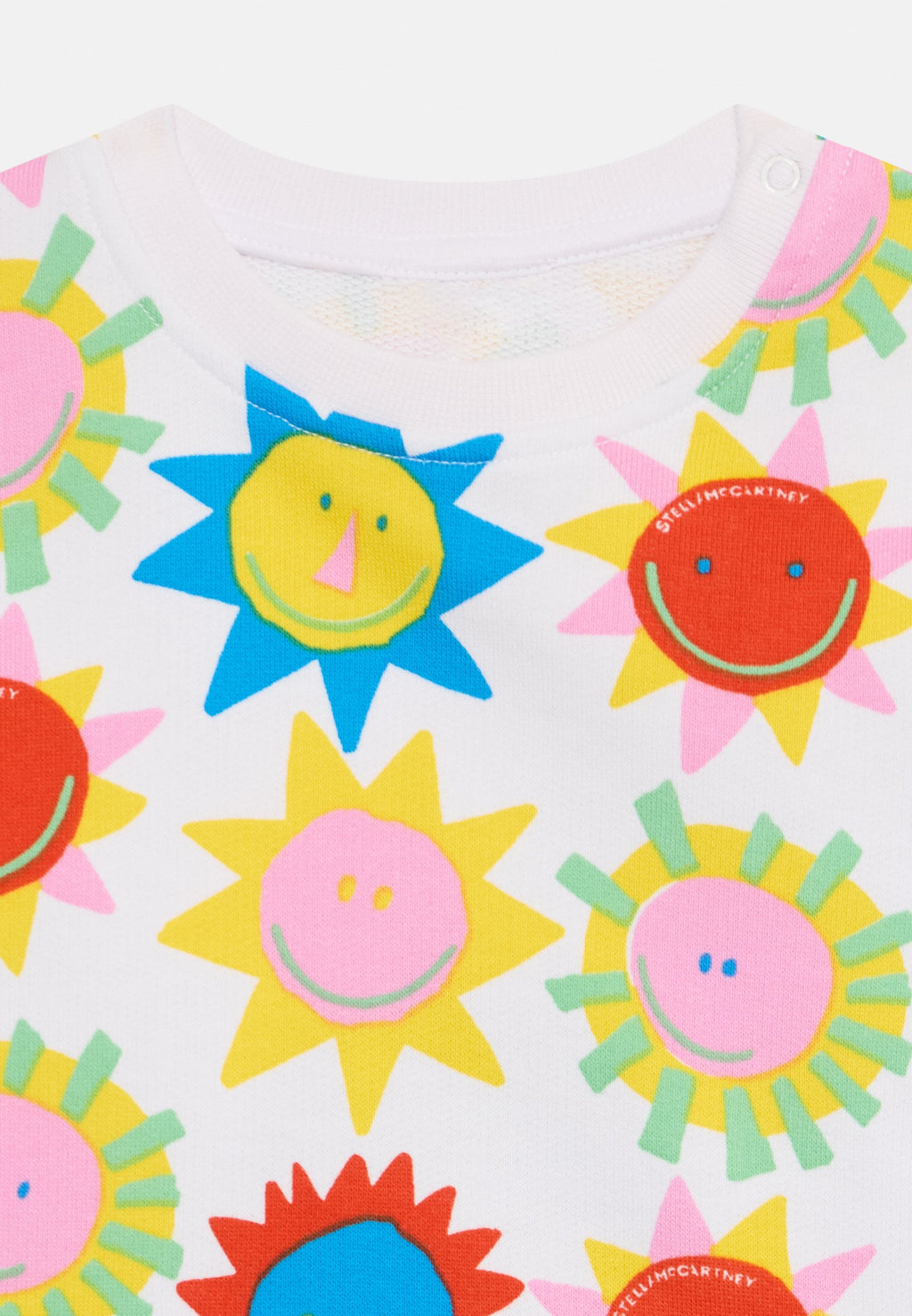 Stella McCartney Kids