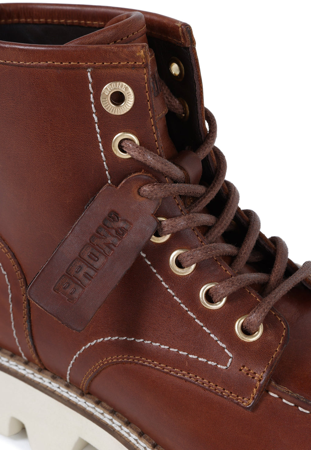 Bronx REAVY UNISEX