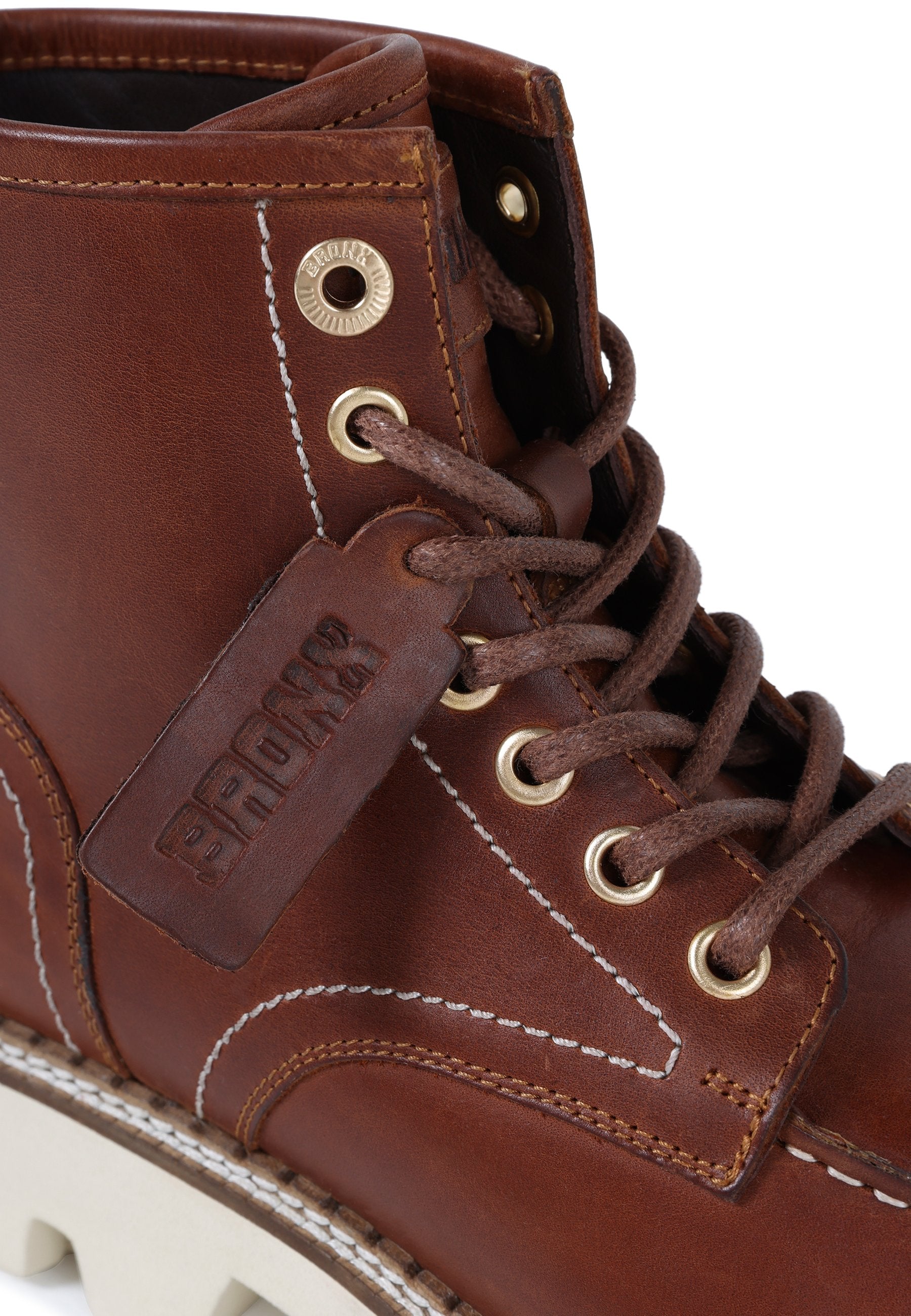 Bronx REAVY UNISEX