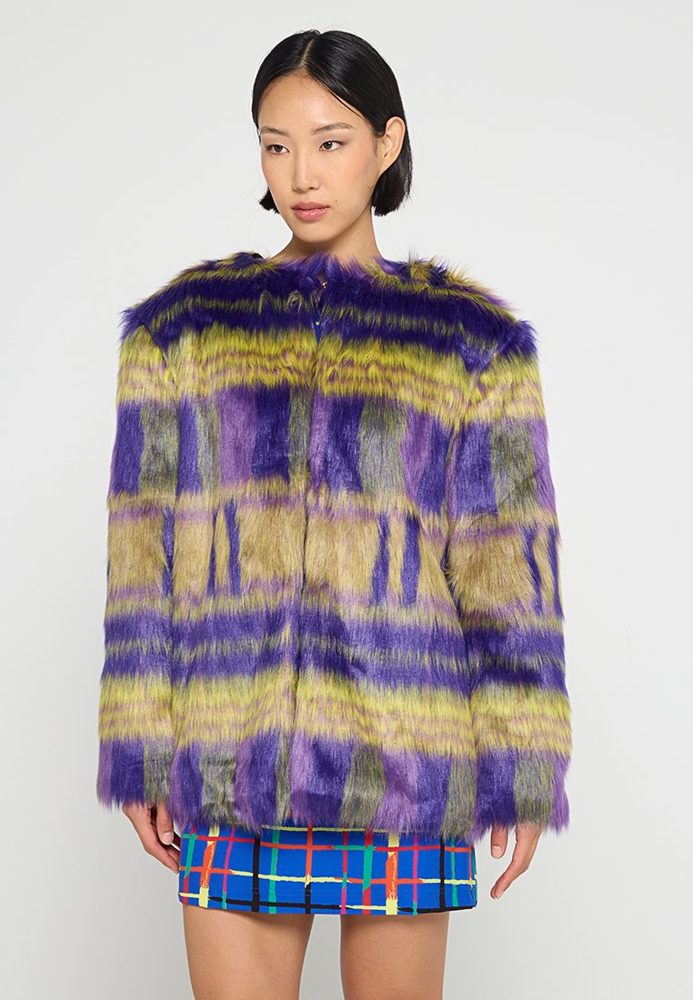 Versace Jeans Couture