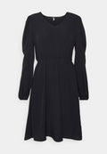 JDY Tall JDYELLEN PUFFSLEEVE DRESS