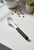KitchenAid SET