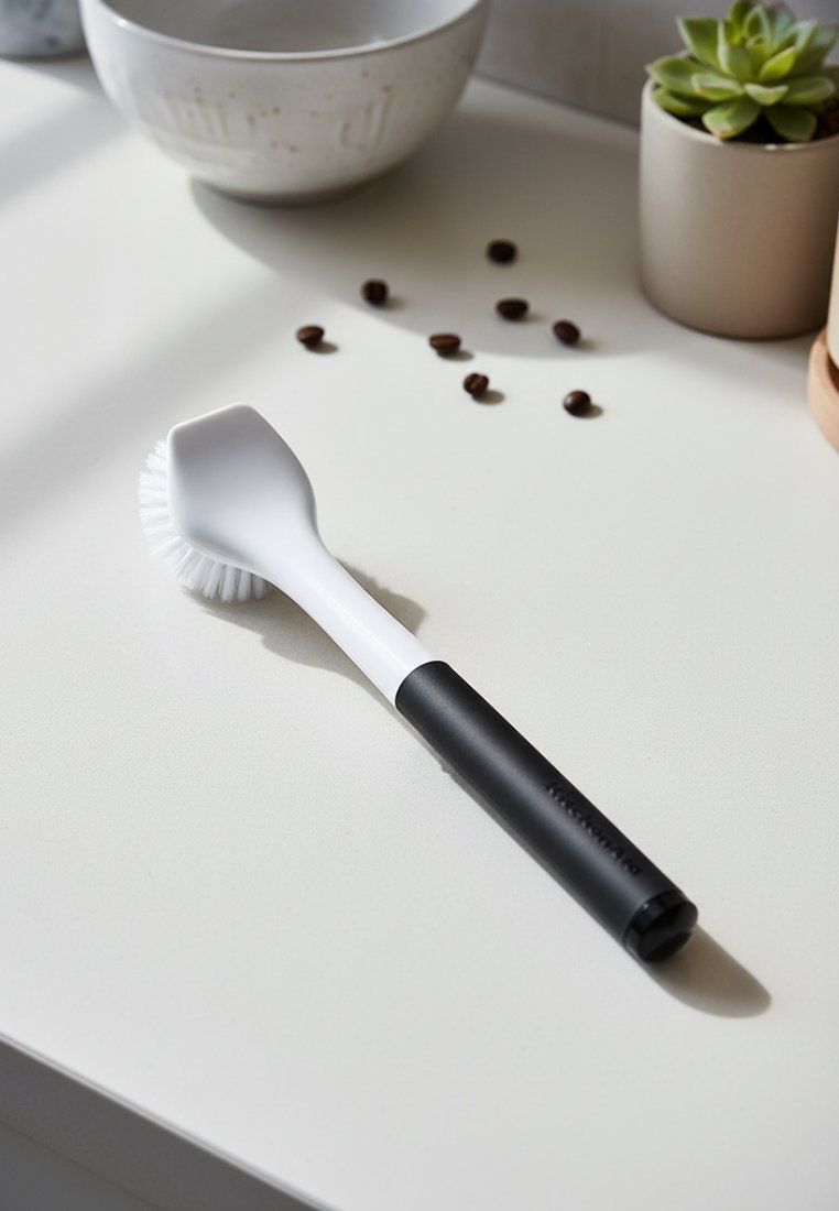 KitchenAid SET