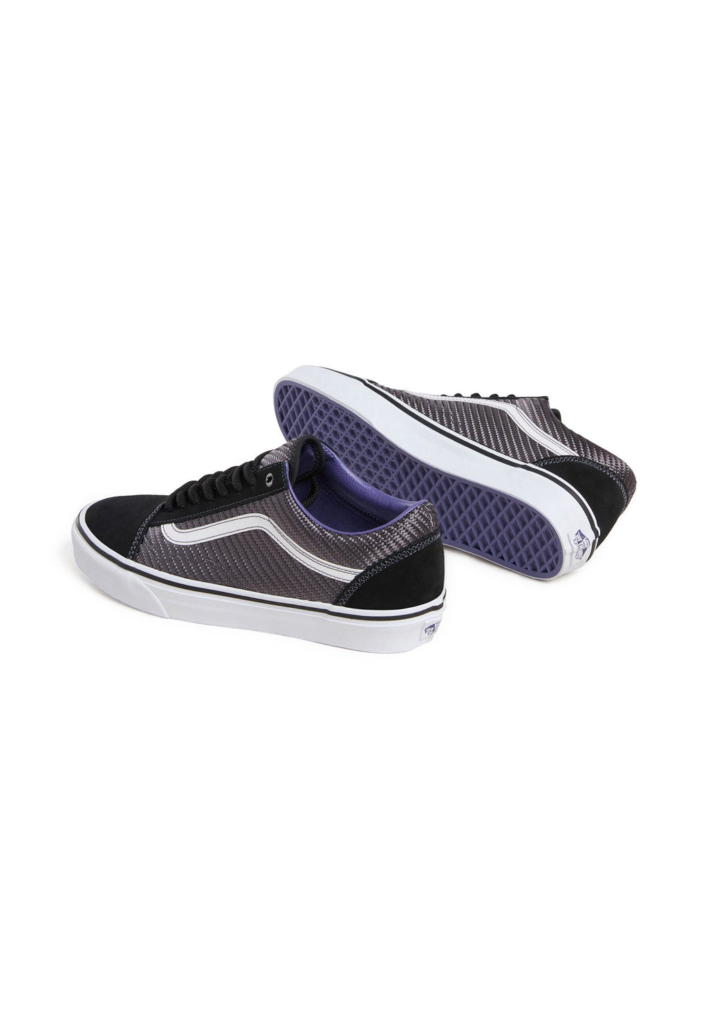Vans OLD SKOOL