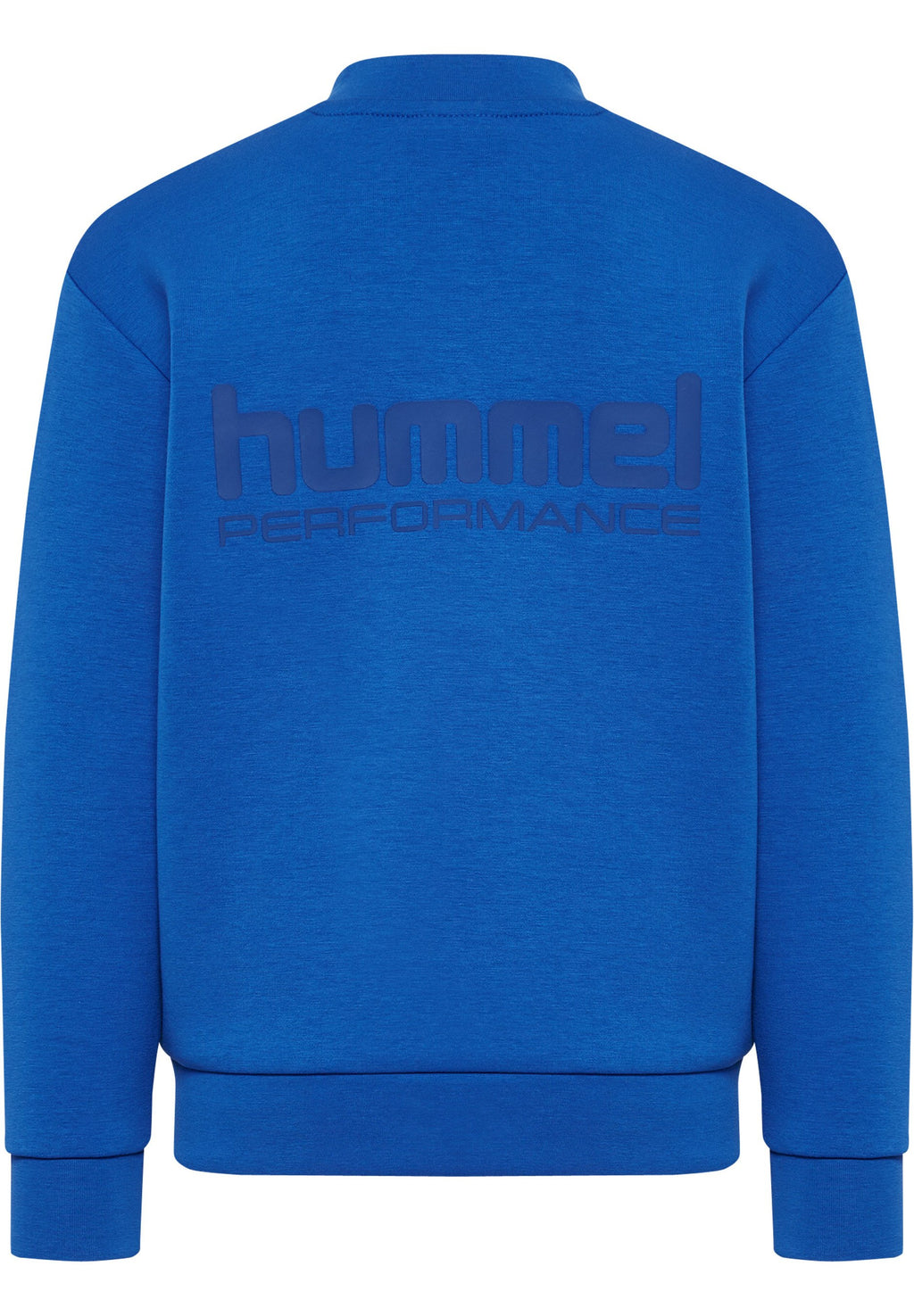 Hummel