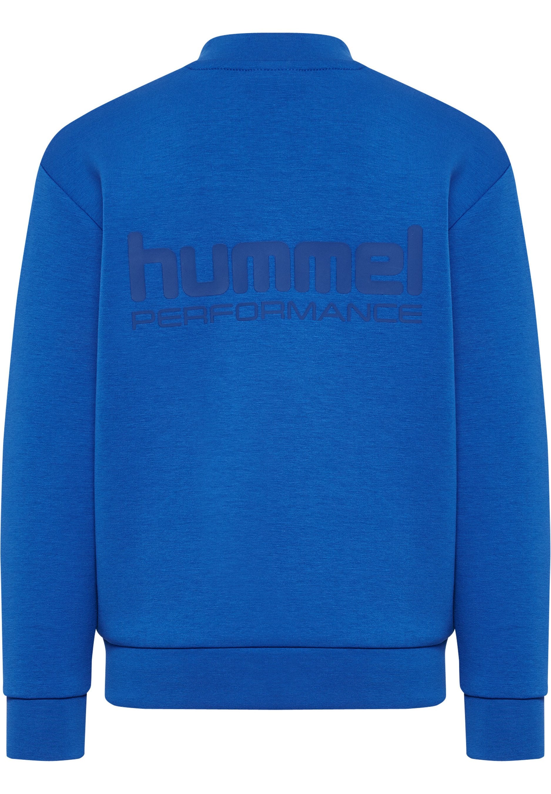 Hummel
