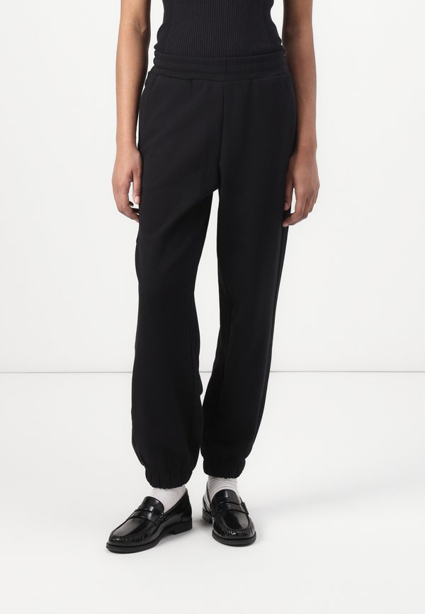 Calvin Klein FRENCH TERRY LOGO
