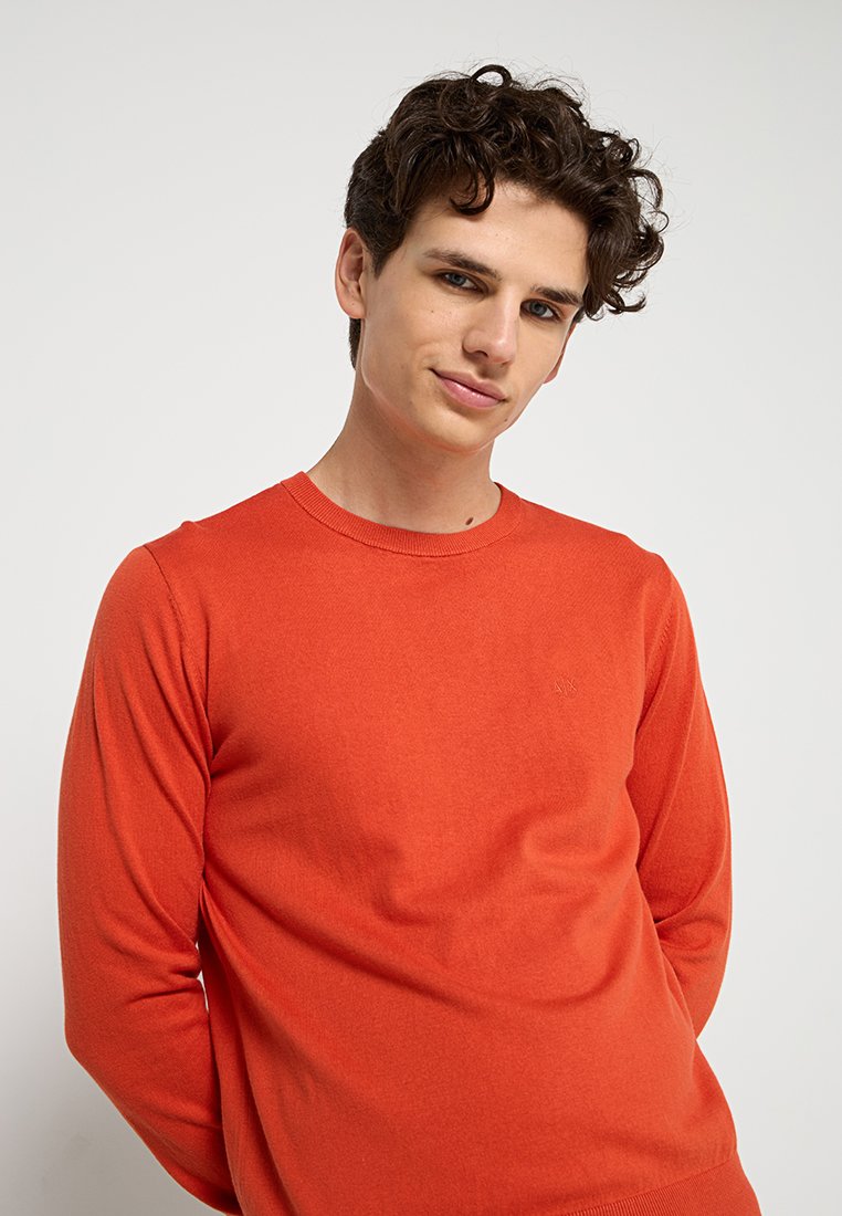 Armani Exchange Strickpullover Media 4