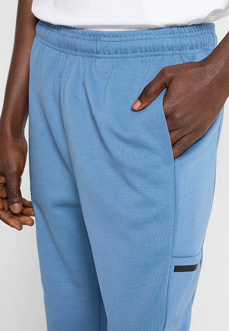 Kappa KARUFIN AKTEEV SLIM FIT